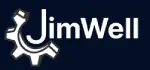 JimWell